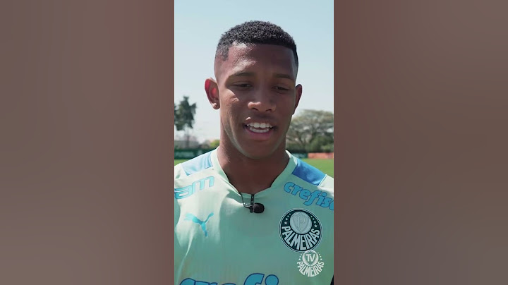 DANILO RELEMBRA ESTREIA COMO PROFISSIONAL