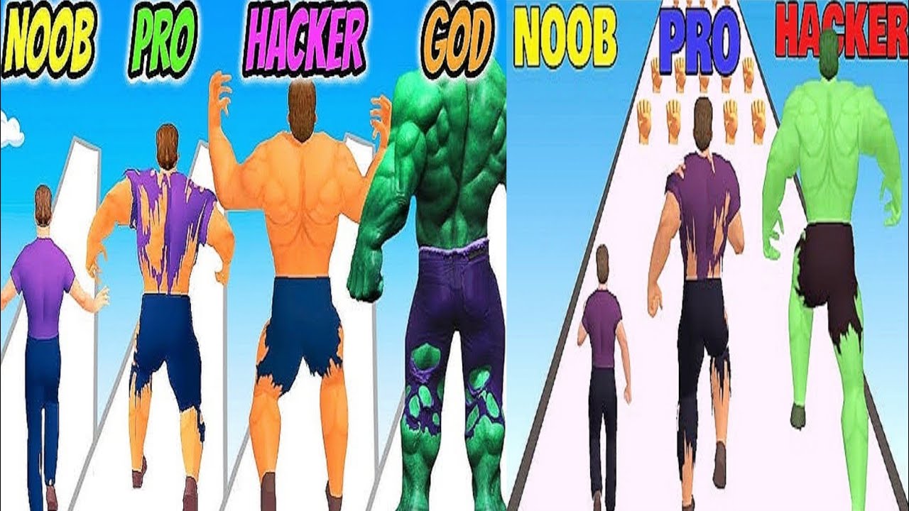 OMG' 😱 ANGRY HULK SMASHER BIG TANK 🥵 