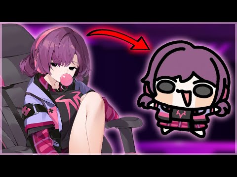 Nero - YouTube