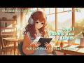 Seoul Bubble Tea Break 🧋✨ | 1 Hour Soft Lofi Café Beats for Study & Focus (Vol.101)