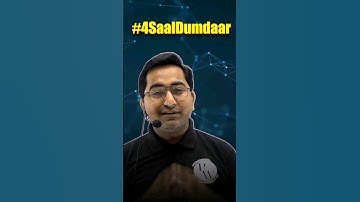 🧖‍♂️Hellooooo Bachooon🎁 ....पढाई शुरू कर दी है ना ?? 🔥 #PW #4SaalDumdaar #Shorts #TrendingVideo