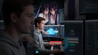 Microsoft’s OpenAI Tollbooth