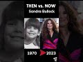 Sandra Bullock worst actress? #shorts #celebritygossip #redtabletalk #als #theproposal #getlow