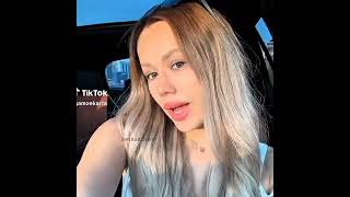 Bi Bakış Iki Gülüşe Tavlandım💙