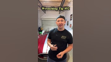 Which Is Better: 6 or 12 Point Sockets?