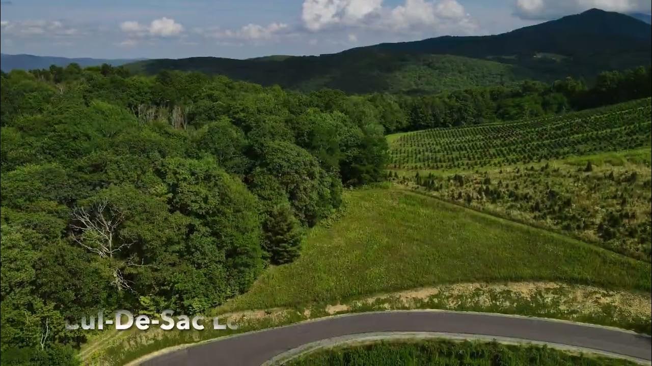 Monteagle S19 Banner Elk YouTube