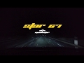 Post Malone x Drake x PARTYNEXTDOOR - Star 67 Type Beat 2018 (Prod. by @OTTOMCALISTER) Mp3