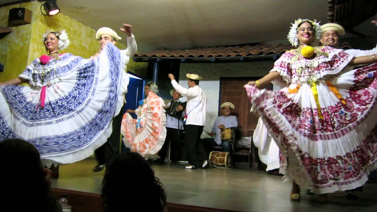 folklorico headpiece
