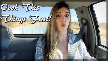 LS Swapped Budget Sleeper! // LQ4 S10 Review