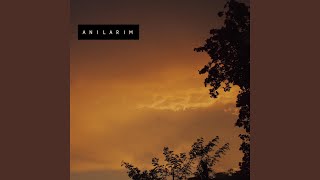 Anılarım Resimi