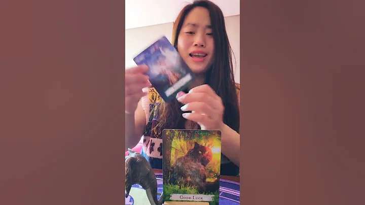 Leo ♌  Amazing March full of Good Luck !🥰🌈🤗❤💯😊 #shorts - DayDayNews