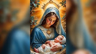 Confessions To Speak Over Your Baby In The Womb From Time Of Conception