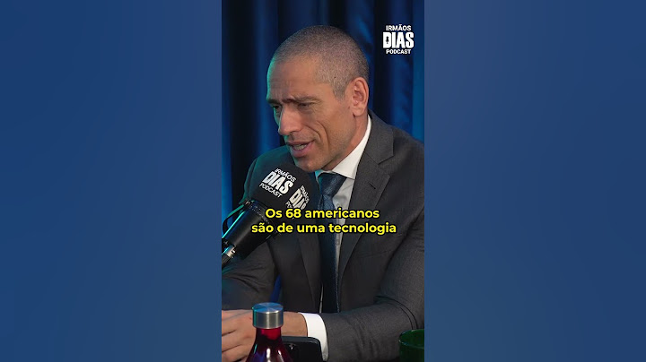 Uma guerra entre EUA e CHINA quem venceria? | Professor HOC