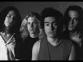 Whatever Didi Wants - NoFx
