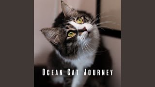 Mindful Oceanic Chimes