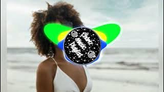 Anica_-_Ao La Ke Gatho Fa pulo_-_Momogo_Studio. ( Chariz_Music_Playlist)🇸🇧