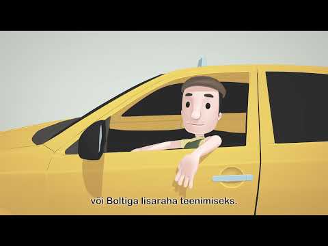 Video: Direktiiv ja soovituslik planeerimine