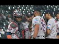 Astros vs. White Sox Game Highlights (5/12/23) | MLB Highlights