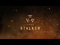 True Stalker ч6