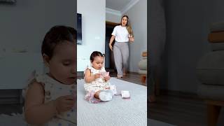 Suç Üstü Yakaladım 🤣 Resimi