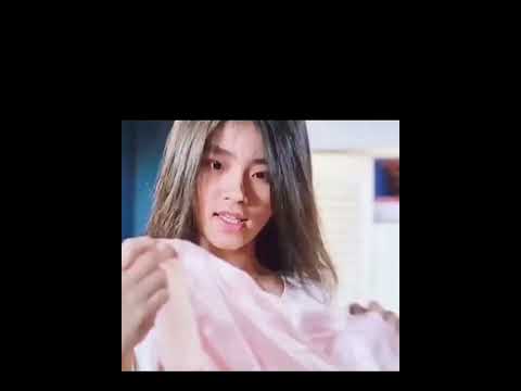 阴阳错