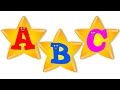 ABC Song | Alphabets Song | ABC For Kids