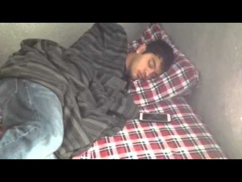 Wet dream caught on camera Wet dream caught on camera