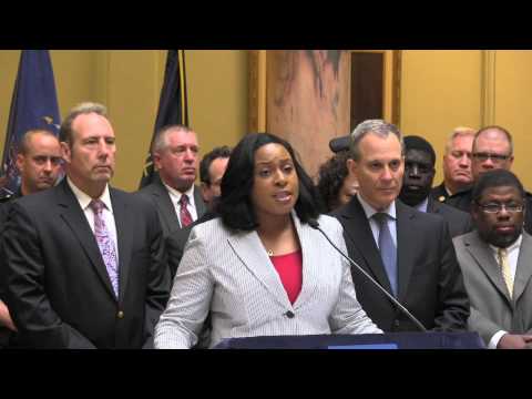 city-of-rochester-&-town-of-brighton-sign-on-to-cop-program