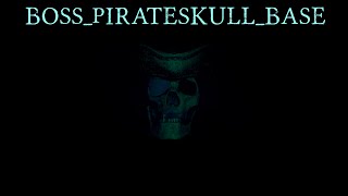 Download Lagu Inscryption - Royal's Theme MP3