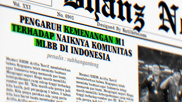 Edit seperti ferry irwandi, Vox,Agung hapsah Di HP Android