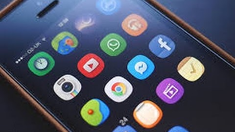 Boover-iOS7-COLOR Notifications and Position Them