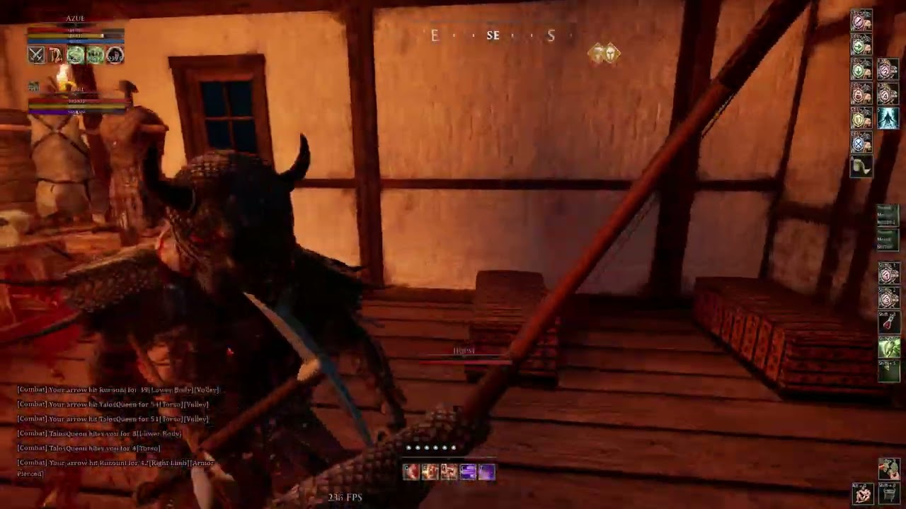 Mortal Online 2   2026 01 09 22 36 32