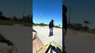 #skateboarding #viral #skate #skater #trending #skaterboy #skates #skatepark #fyp #trick #skatetrick