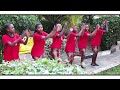 BADO KITAMBO By AIC KATWALA CHOIR BADO KITAMBO By AIC KATWALA CHOIR