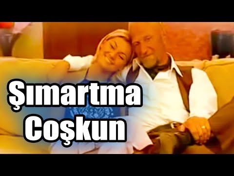 Şımartma Coşkun | Çocuklar Duymasın