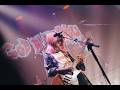 Four get me a nots - Universe (LIVE in Seoul)