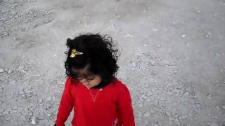 SAM_0044.AVI