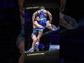 Powerful Kamran Ghasempour #sport #top #wrestling