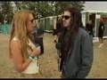 White Zombie - Monsters Of Rock 1995