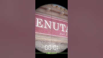 Угадай карту по элементу | ч.8 #cs7market #cs2 #cs2skins #counterstrike2 #cs #counterstrike #fyp