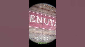 Угадай карту по элементу | ч.8 #cs7market #cs2 #cs2skins #counterstrike2 #cs #counterstrike #fyp