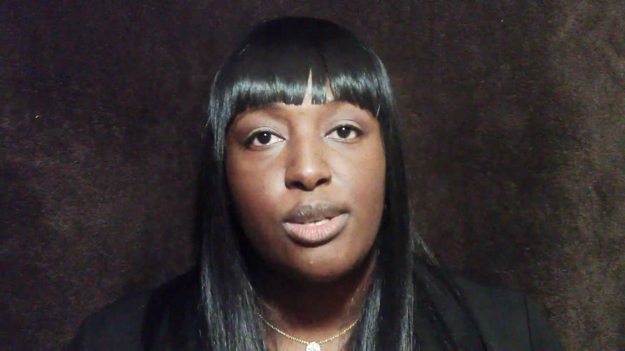 SHOE HAUL!!!! (Ideas for big feet divas too)