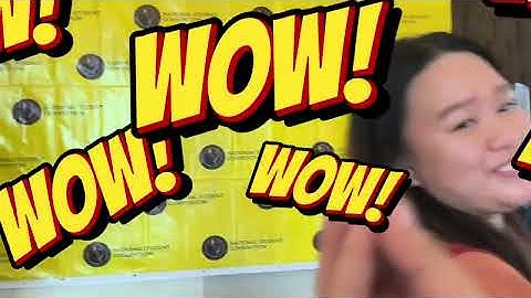 NATIONAL STUDENT CONVENTION 2025 - DAY 6 @jonahfrivaldo2487 