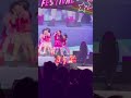 MADAMADAデビューライブ💞