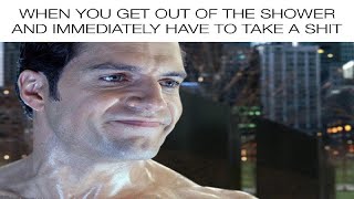 offensive memes 115