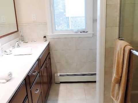 1525 Andrews Ln, East Meadow, NY home video tour