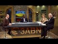 “The Benefits of Fear” - 3ABN Today Family Worship  (TDYFW210016)