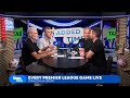VAR Drama, FA Cup preview and Champions League tips | Added Time