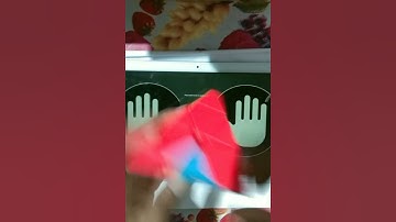 I solve the pyraminx in 18:19 seconds.😎🎉