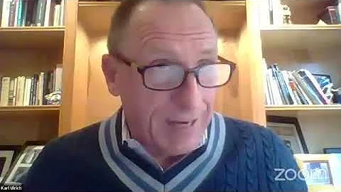 Families First Coronavirus Response Act Q&A